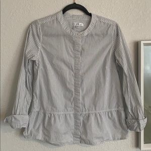 Cute business casual shirt